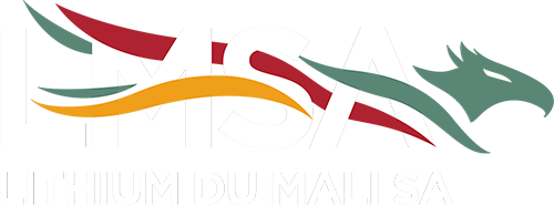 LMSA Logo colour
